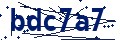 Codice di sicurezza