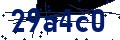 Codice di sicurezza
