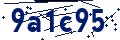 Codice di sicurezza
