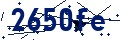 Codice di sicurezza