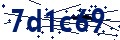 Codice di sicurezza