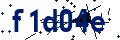 Codice di sicurezza