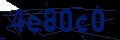 Codice di sicurezza