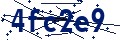 Codice di sicurezza