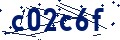 Codice di sicurezza