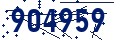 Codice di sicurezza