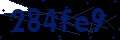 Codice di sicurezza