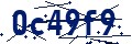 Codice di sicurezza