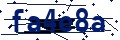 Codice di sicurezza