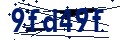 Codice di sicurezza