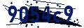 Codice di sicurezza