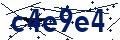 Codice di sicurezza