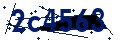 Codice di sicurezza