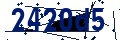 Codice di sicurezza