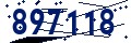 Codice di sicurezza
