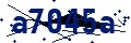 Codice di sicurezza