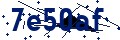 Codice di sicurezza