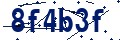 Codice di sicurezza