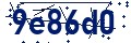 Codice di sicurezza