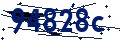 Codice di sicurezza