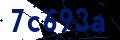 Codice di sicurezza