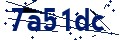 Codice di sicurezza
