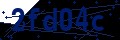 Codice di sicurezza