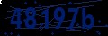 Codice di sicurezza