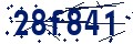 Codice di sicurezza