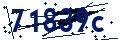 Codice di sicurezza