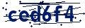 Codice di sicurezza