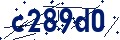 Codice di sicurezza