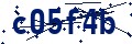 Codice di sicurezza