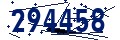Codice di sicurezza