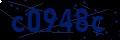 Codice di sicurezza