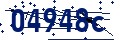 Codice di sicurezza