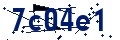 Codice di sicurezza