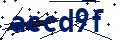 Codice di sicurezza