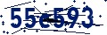 Codice di sicurezza