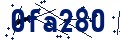 Codice di sicurezza