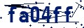 Codice di sicurezza