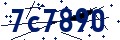 Codice di sicurezza