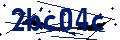 Codice di sicurezza