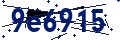 Codice di sicurezza