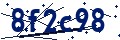 Codice di sicurezza