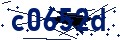 Codice di sicurezza