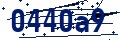 Codice di sicurezza