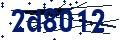 Codice di sicurezza