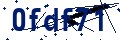Codice di sicurezza