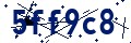 Codice di sicurezza
